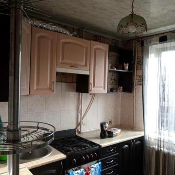 Агентство здамо 2кімн 1 поверх Павлоград центр