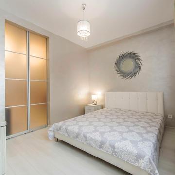 Михайла Максимовича вул. (Онуфрія Трутенка), 28-Б