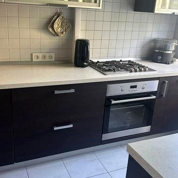 Янтарна вул., 79