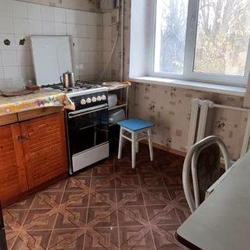 Квартира по выгодной цене ! пр.Добровольского ! 22000 $