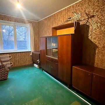 Данили Нечая вул., 5