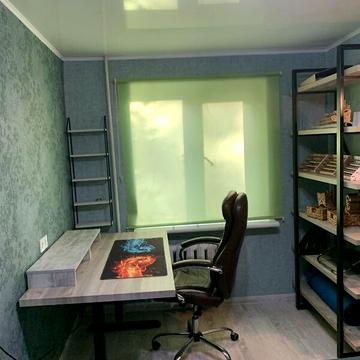 Довгострокова оренда 3к Квартира Небесної Сотні проспект