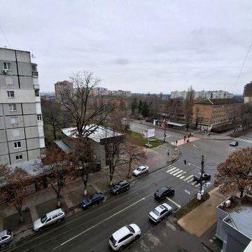 Продам 2/6/9 Леваневського 59  (100 метрівка)