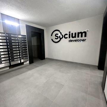 Продам найдешевшу готову 1 кім. кв. БАМ!