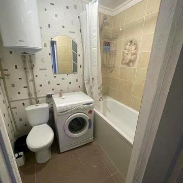 1-к квартира Ул Румянецева 9