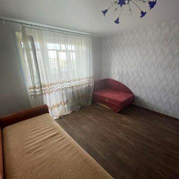 1-к квартира Ул Румянецева 9