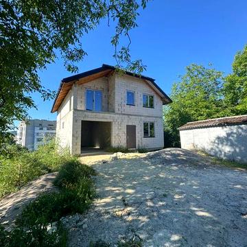 Продаж окремостоячого будинку по вул Загірна (Шевч р-н)