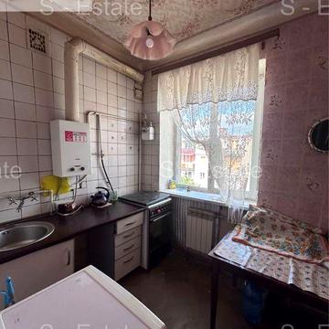 Продам 2к квартиру Холодная гора 22000$