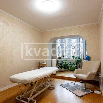 Без % Продаж 3к кв 65м2 вулиця Григорія Сковороди 11 Поділ центр міста ЖК Поділ