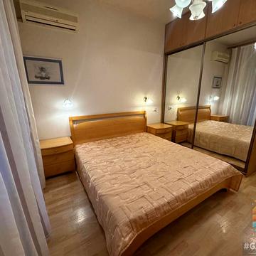 Гоголя вул., 23