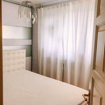 Продаж 3к Квартира Фонтанська дорога