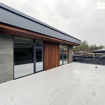 Продаж 5к Дім Квітнева вулиця