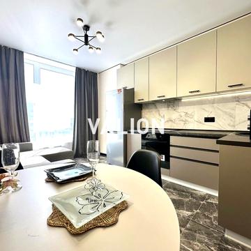 Європейського Союзу просп. (Правди), 41-В