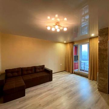 Володимира Брожка вул. (Кіровоградська), 70