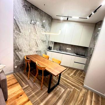 Берестейський просп. (Перемоги), 11 к2