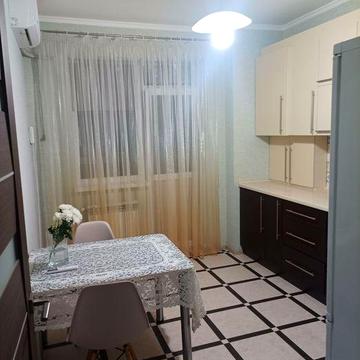 Оренда квартири ЖК Садовий