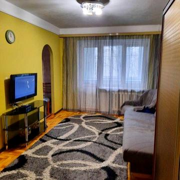 2х к. квартира по вул. Патріотична, Вознесенівський р-н