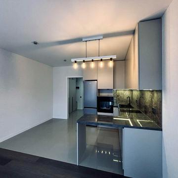 1 кімнатна квартира ! Ірпінь