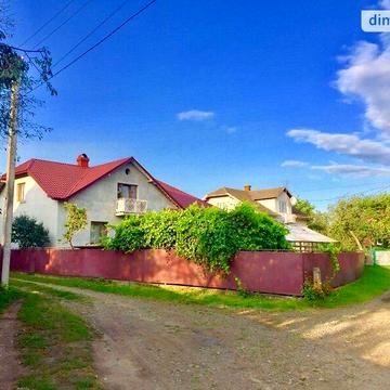 Продаж 5к Дім Лесі Українки вулиця