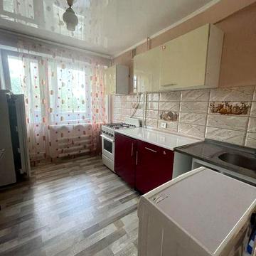 1 кім квартира Корабельний р-н, можна з тваринами