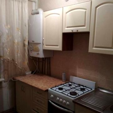 Довгострокова оренда 2х кімнатна квартира