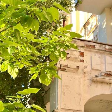 Продаж 2к Квартира Миколи Оводова вулиця