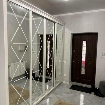 Продаю котедж в районі зоопарку, масив «Криниченька»