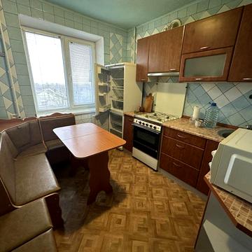 Оренда 2 кім кв. Вул Акад. Проскури 3, сел. Жуковського, ХАВ