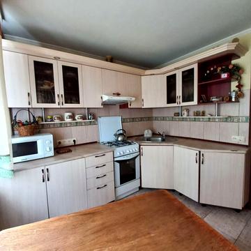 Тараса Шевченка вул., 360