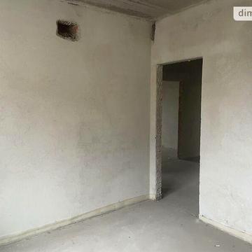 Продаж 3к Квартира С. Петлюри вулиця