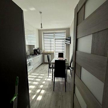 Продаж 2к Квартира Котляревського вулиця