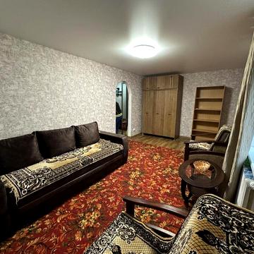 Сдам 1 комн.кв.на Гагарина