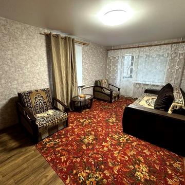 Сдам 1 комн.кв.на Гагарина