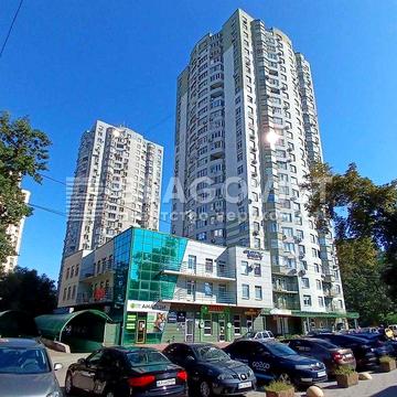 Продаж 3 к квартири Львівська, 22а ремонт метро Житомирська паркінг