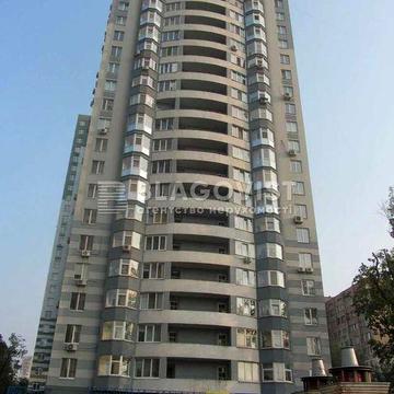 Продаж 3 к квартири Львівська, 22а ремонт метро Житомирська паркінг