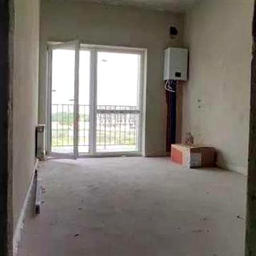 1-кімнатна 38 м² на Трускавецькій, Найнижча ціна Переуступка 57 000 $