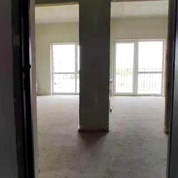 1-кімнатна 38 м² на Трускавецькій, Найнижча ціна Переуступка 57 000 $