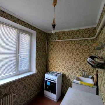 Продам 1 комн кв Жилое Роганский ж/м сторона Класса  Индустриальная OA