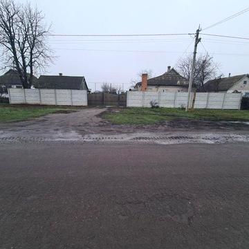 Продам   будинок