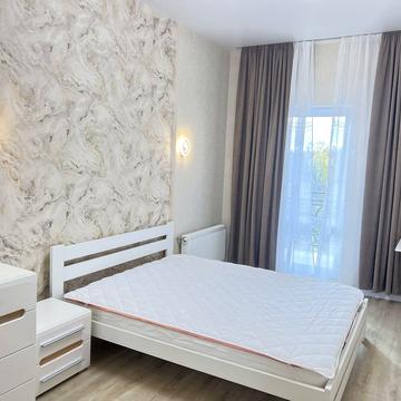 Дача Ковалевського вул., 91