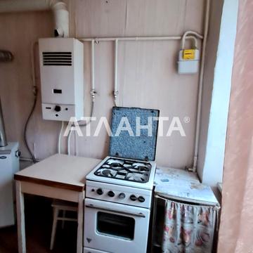 улица Пишоновская, 43, Центр, Приморский, Одесса, Одесская 25000.0 USD