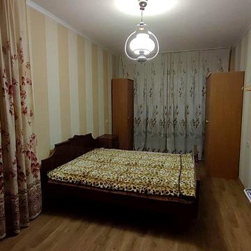 Людвіга Свободи просп., 39б