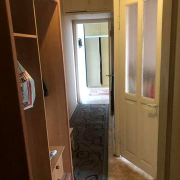 Сдам свою двушку в центре