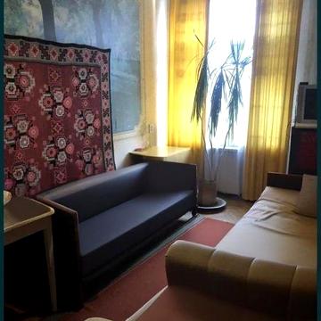 Продаж 3-х к квартири Алматинська 107 2 Дніпровський р-н Дарниця Черні