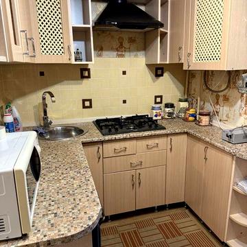 квартира однокімнатна оренда калуш