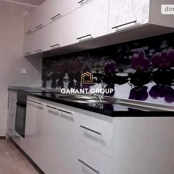 Продаж 2к Квартира 28-ї Бригади (Паустовського) вулиця