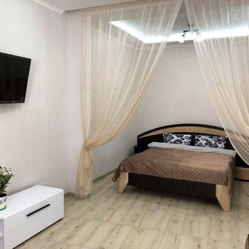 Сдам квартиру от хозяина в Аркадии