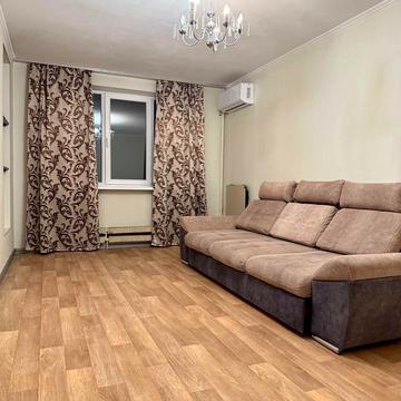 Князя Романа Мстиславича вул. (Генерала Жмаченка), 12