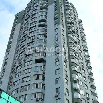 Продаж 3 к квартири Львівська, 22 ремонт цегла паркінг метро