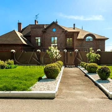 Конча-Заспа